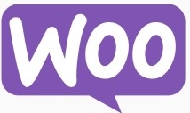 woocommerce-01 copy